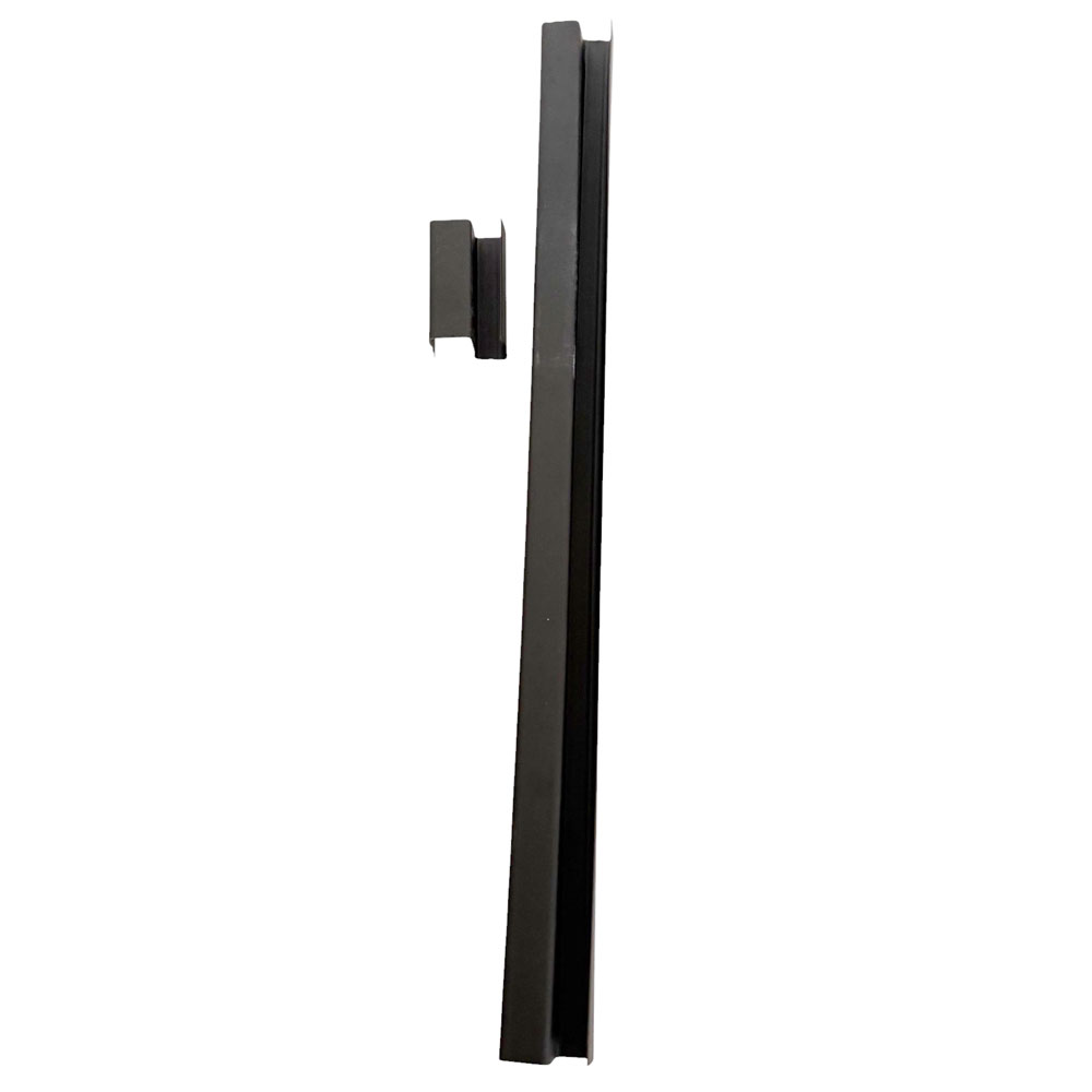 Sloping Filler Strip - Right Hand Front Door MUC1730